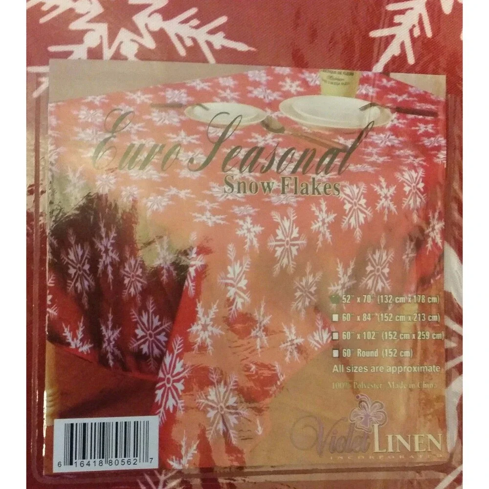Violet Linen selling brand